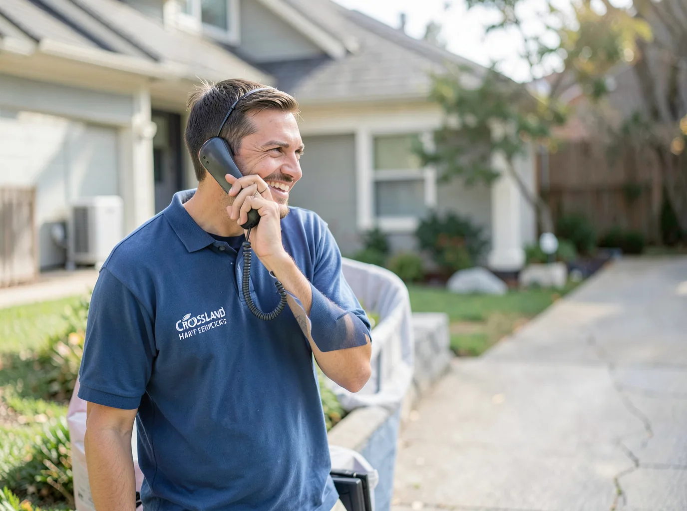 Heat Pump Installation Buffalo, ND FAQs